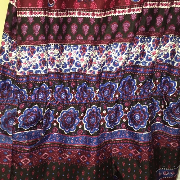 Does not fit - Picture 3 of 3